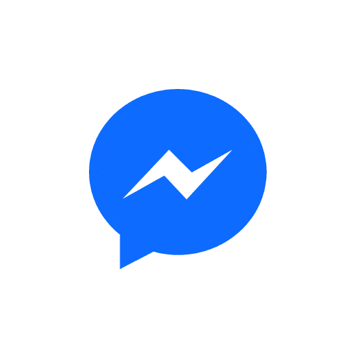 facebook messenger plus goop